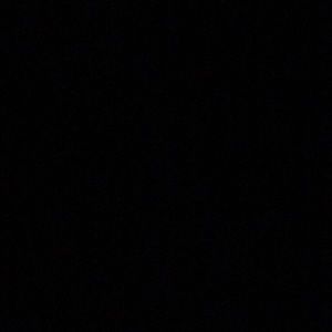 Meet your Posher, Juan